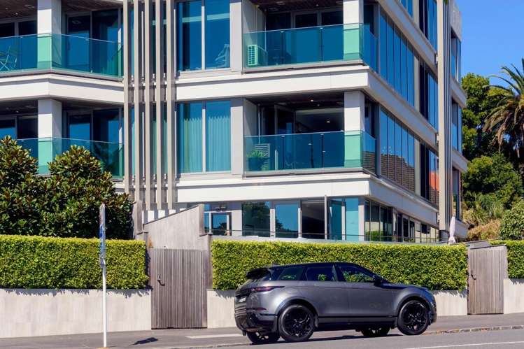 101/9 Hopetoun Street Freemans Bay_14