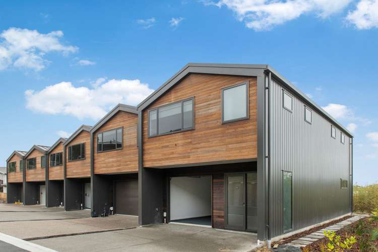 3 Blenheim Place Judea_17