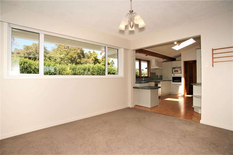 426 Cashmere Road Westmorland_12