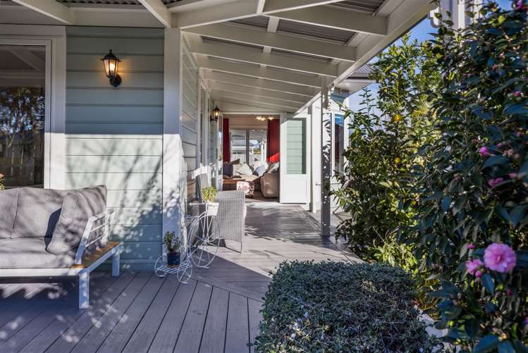 73c Murphys Road Springlands_26