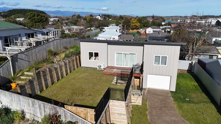 10 Union Street Foxton_25