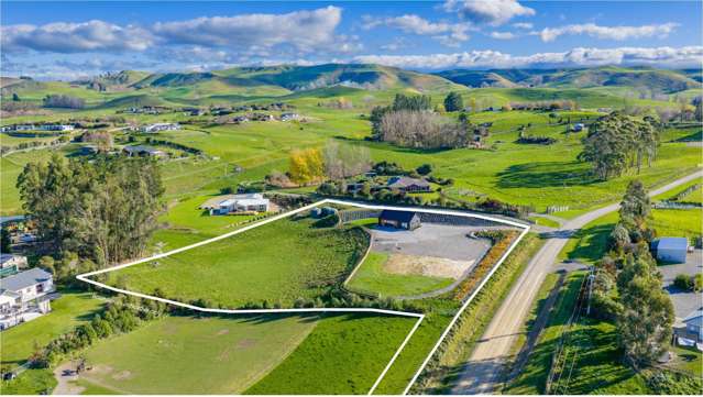 5 Tui Drive Waipukurau_1