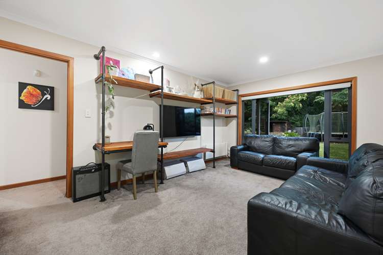 26b Dalbeth Place Matangi_17