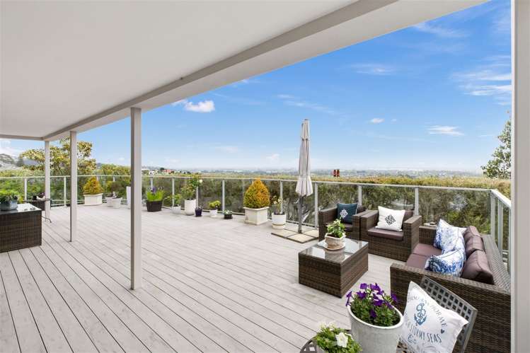 8a Macmillan Avenue Cashmere_16