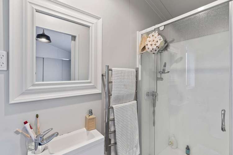 53a East Street Feilding_7