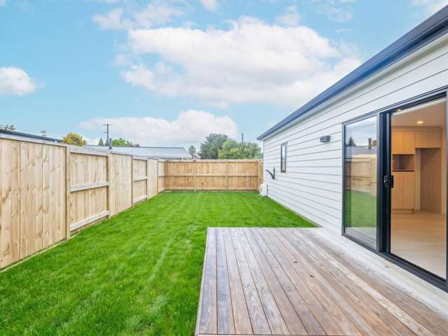 3/239 Tramway Road Enderley_2