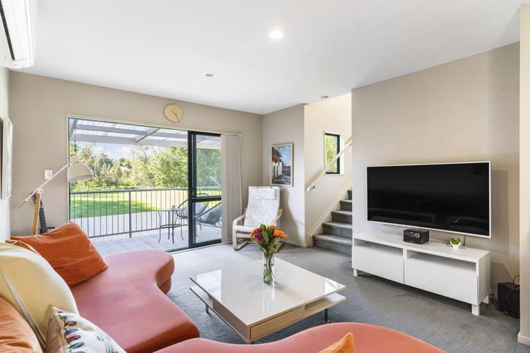 79 Malaspina Place Papatoetoe_4