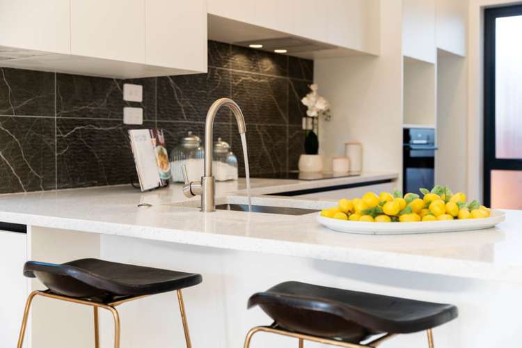 97B Walker Road Pt Chevalier_19