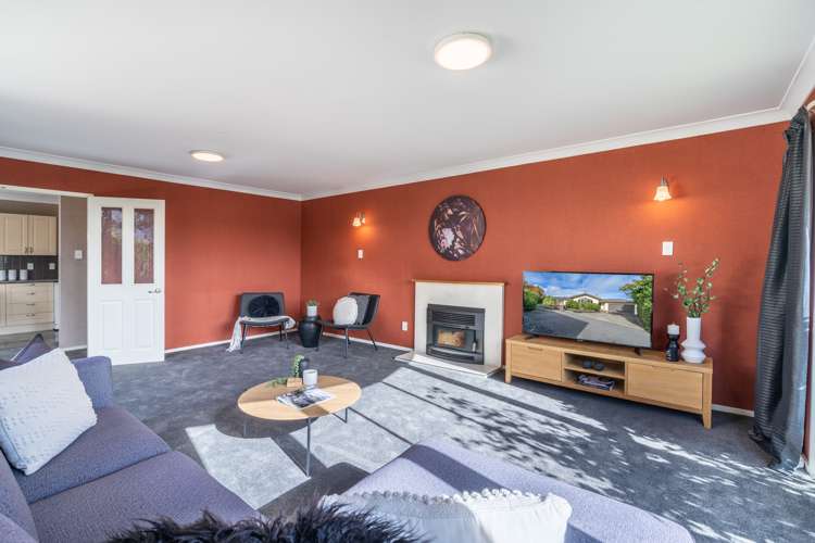 17 Duke Street Gladstone_8