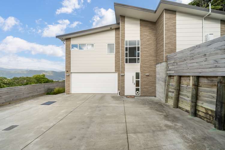 6 Lindis Lane Kelson_5