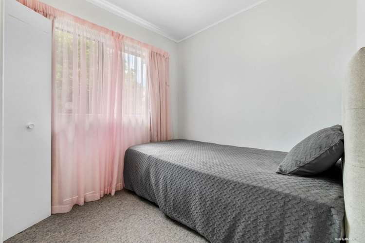 1/50a Tawa Crescent Manurewa_5