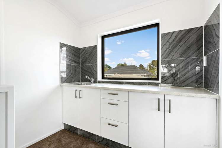 53a Metcalfe Road Ranui_9