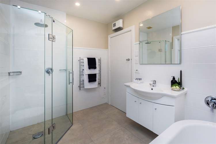 17 Gwynfa Avenue Cashmere_29