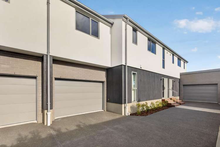 3/53 Ryan Street Phillipstown_22