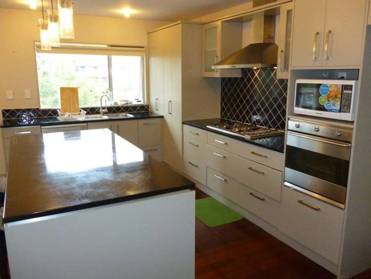 18 Spoonbill Place Unsworth Heights_5