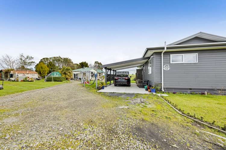 11 High Street Eltham_17