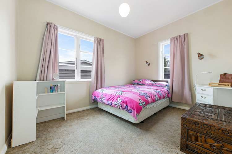 113 Peverel Street Riccarton_22