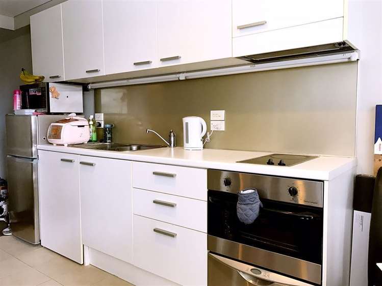 507/37 Symonds Street Grafton_0