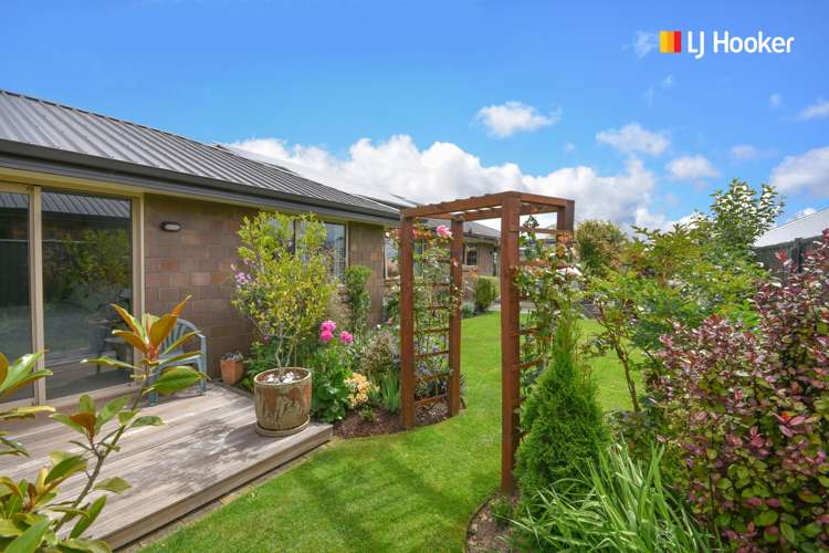 10 Harley Lane Mosgiel_21