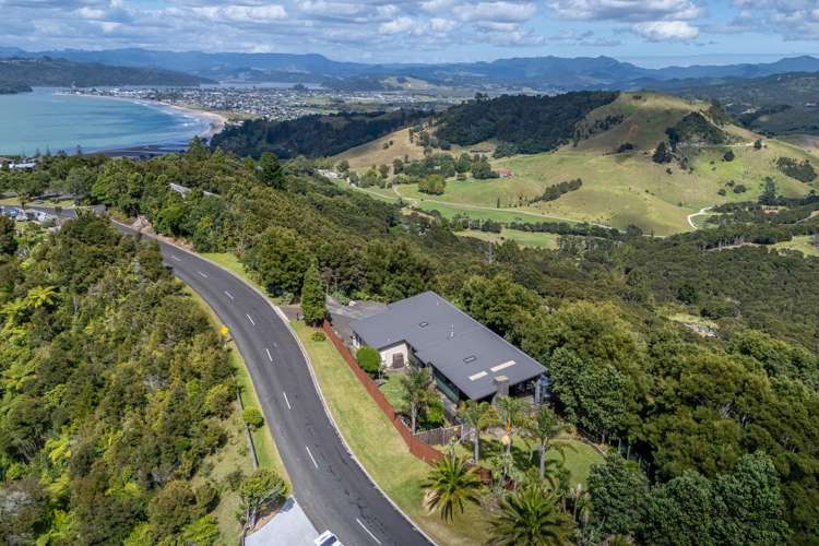 4 Tarapatiki Drive Whitianga_36
