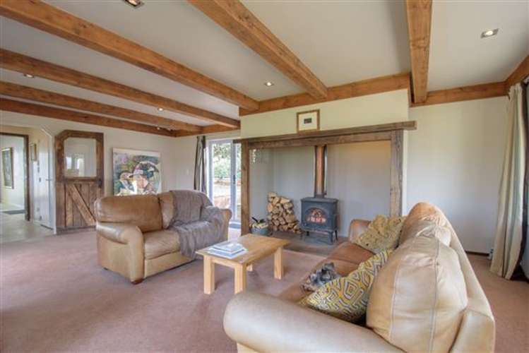 52 Burn Cottage Road Cromwell_8