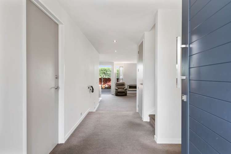 55a West Tamaki Road Saint Heliers_22