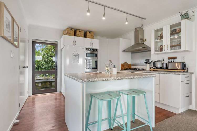 332 Waerenga Road Te Kauwhata_9