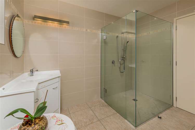 79 Hupara Road Pakaraka_7