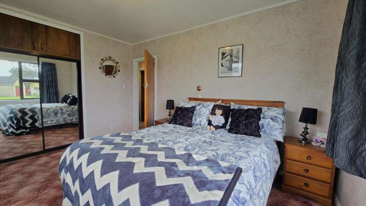 204 Sewell Street Hokitika_11