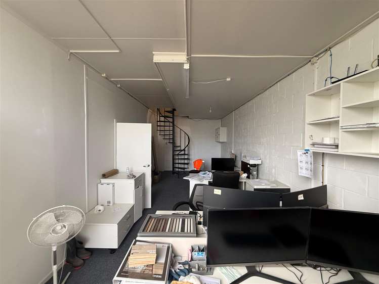 5 Birmingham Road East Tamaki_7