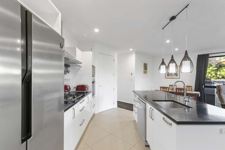 21 Kahawairahi Drive Beachlands_20