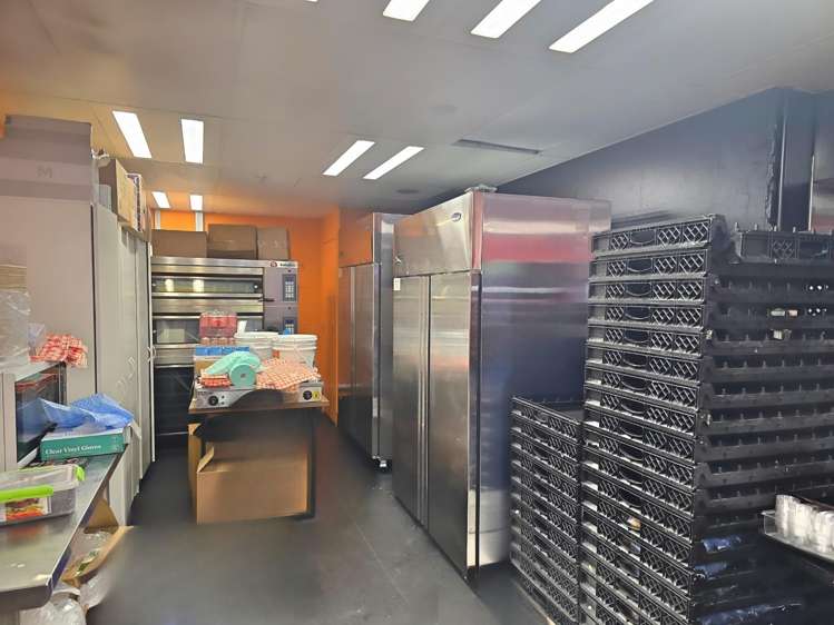 G5/103 Symonds Street Auckland Central_5