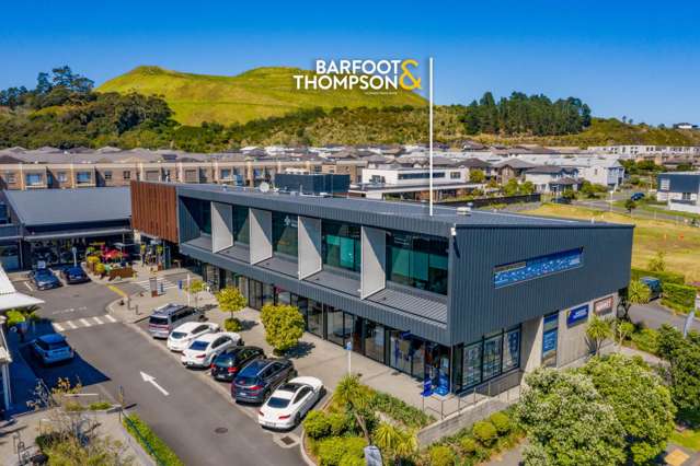 10 Tauoma Crescent Stonefields_4