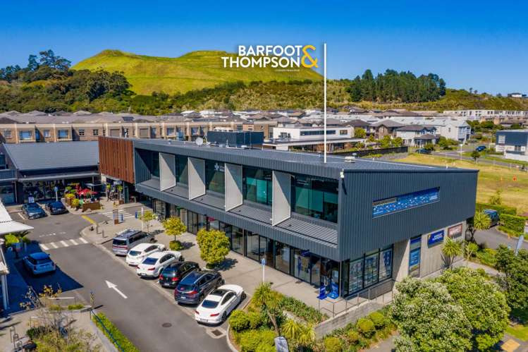 10 Tauoma Crescent Stonefields_4