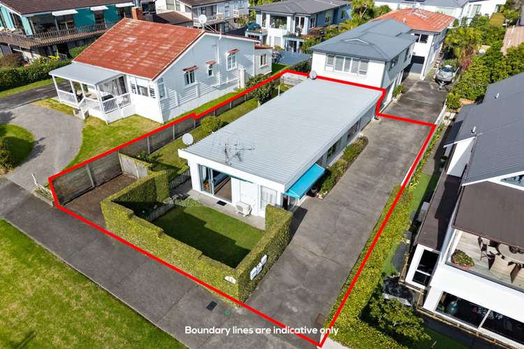 1/21 Paunui Street Saint Heliers_19