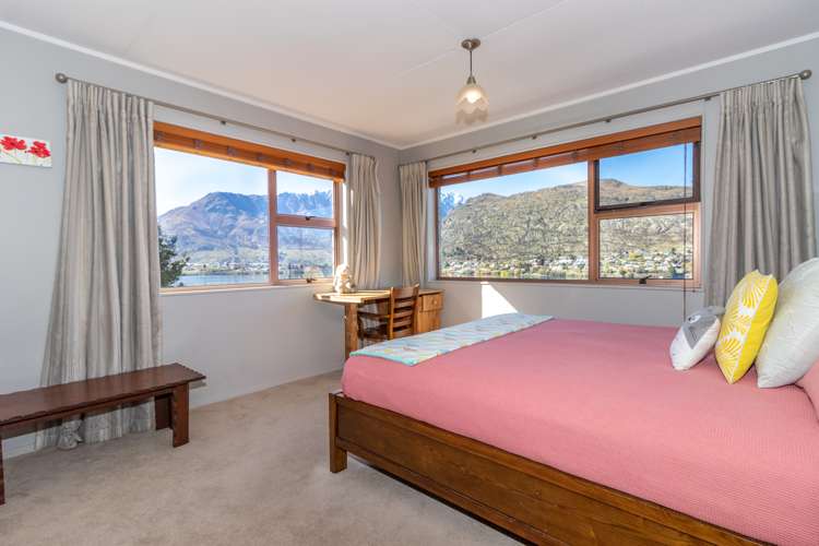 36 Perkins Road Frankton_13