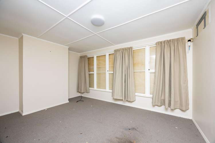 1-3 Panckhurst Street Havelock North_7