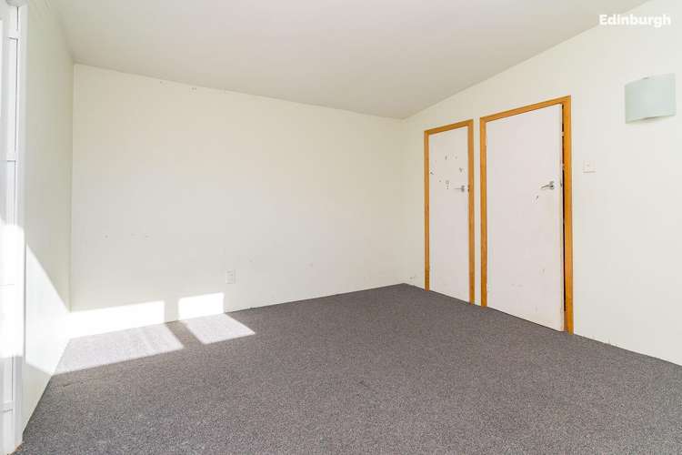 462 North Road Normanby_10