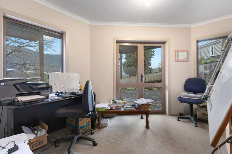 8 Sampson Street Ngaruawahia_18
