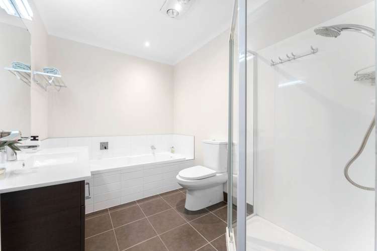 1 Muirlea Drive Flat Bush_13