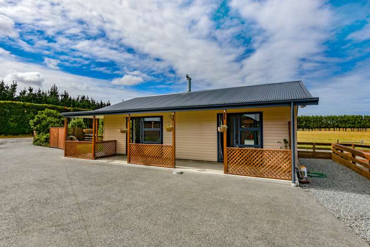 89 Durey Road Lincoln_6