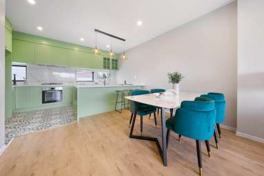 4/701 Hillsborough Road_4
