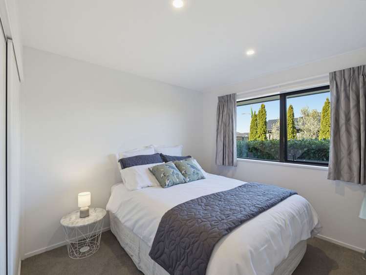 28 Longcot Drive Rolleston_17