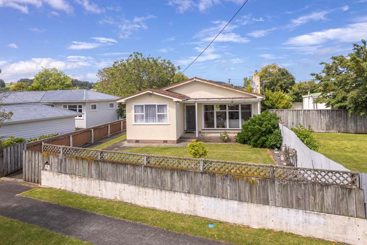 4 Salisbury Avenue Whanganui East_1