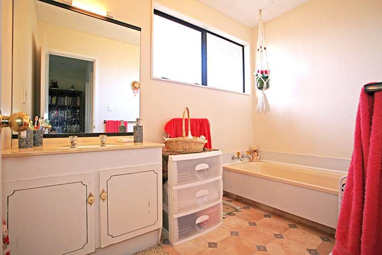 7 Ridder Place Halswell_14