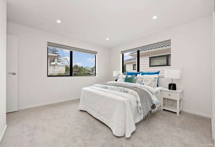 104B Union Road Howick_11