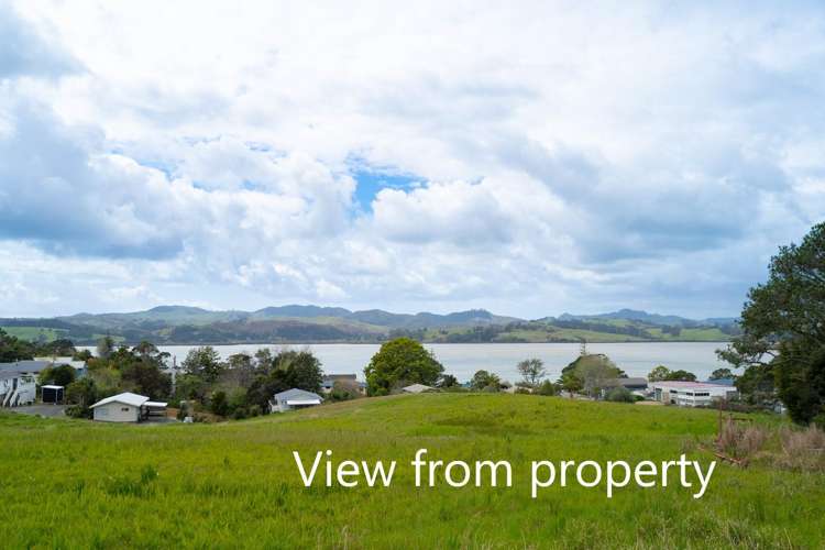 42A Melody Lane Mangonui_13