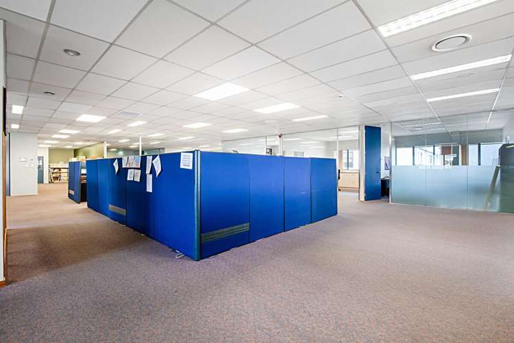 48-50 Disraeli Street Addington_14