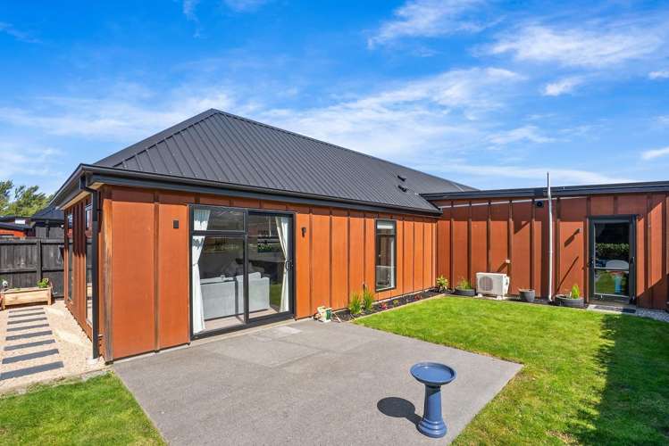 10 Lazarus Lane Halswell_11