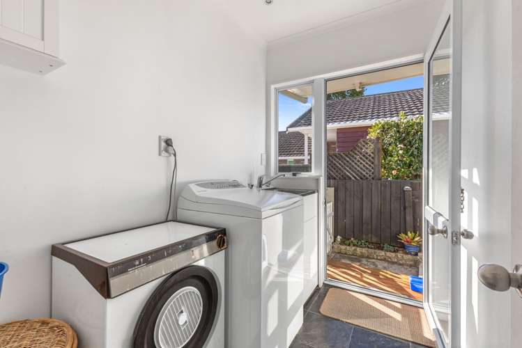 45 Glamis Avenue Bell Block_26